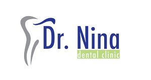 Dr Nina